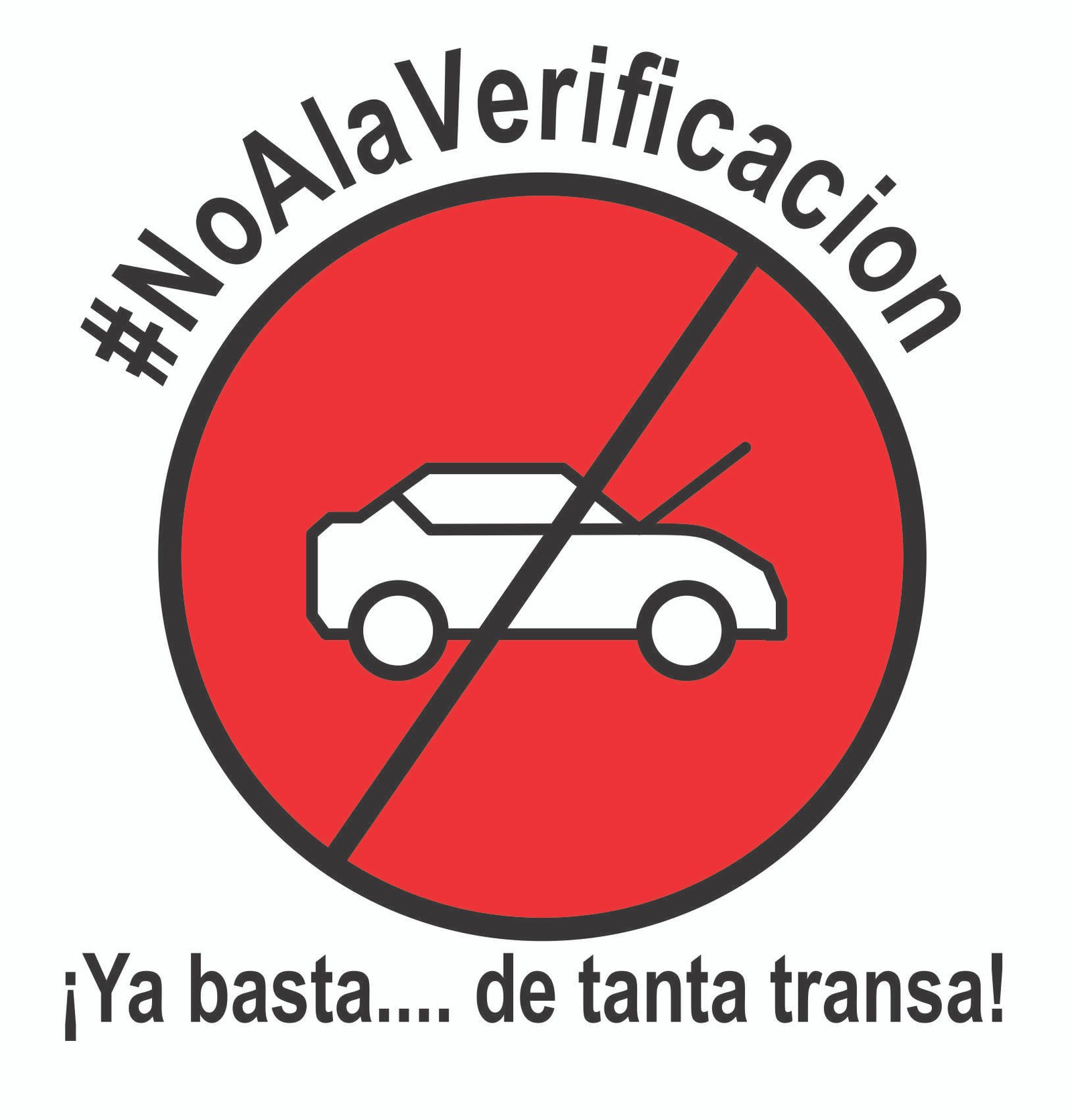 noalaverificacion